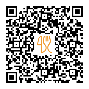 QR-code link către meniul Shiki Japanese