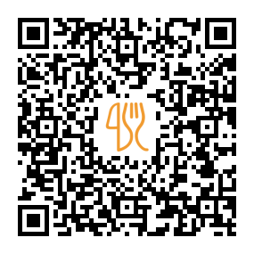 QR-code link către meniul Yoko Sushi