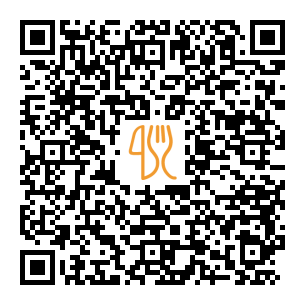 QR-code link către meniul Oishi Momo's Asia Und Takeaway