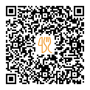 QR-code link către meniul Pizz Party Kebab A La Broche Tacos