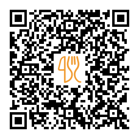 QR-code link către meniul Caffe Gusto