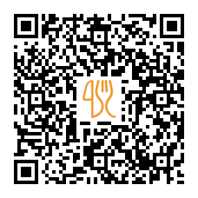 QR-code link către meniul Nine Percent Cafe