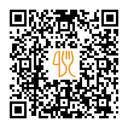 QR-code link către meniul Farma Bardy