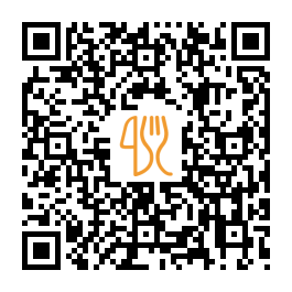 QR-code link către meniul San Salvatore