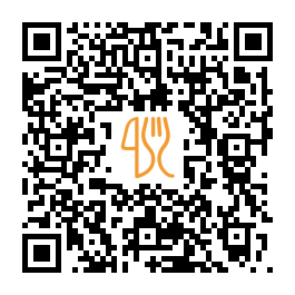 QR-code link către meniul Shell