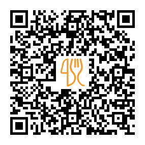 QR-code link către meniul Genis Pizzaria