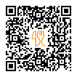 QR-code link către meniul Zsozso Etelbar