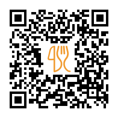 QR-code link către meniul Tirona