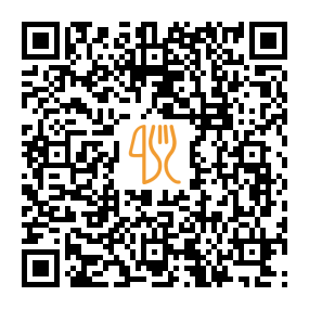 QR-code link către meniul Juosta Anyksciai