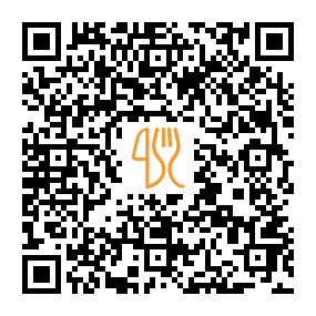 QR-code link către meniul Ayam Penyet Bajet