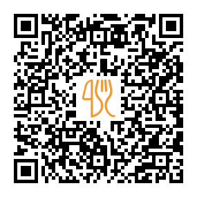 QR-code link către meniul Burrito Express