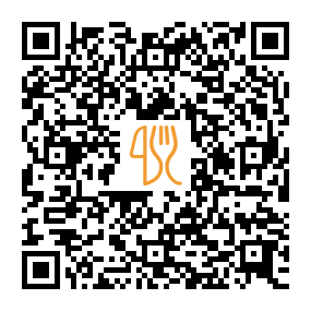 QR-code link către meniul Isenbuetteler Grillhaus