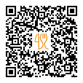 QR-code link către meniul Kidz Palace