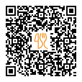 QR-code link către meniul Sinbee Beans And Food Cafe