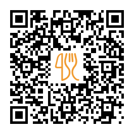 QR-code link către meniul Via 64