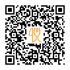 QR-code link către meniul Bartec