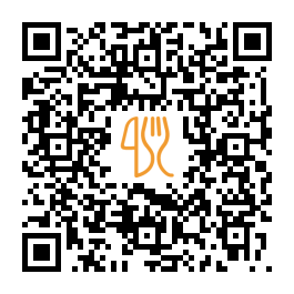 QR-code link către meniul Aura