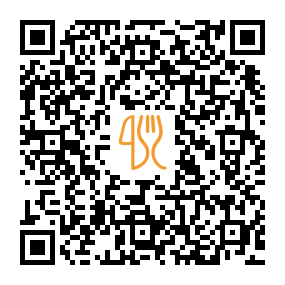 QR-code link către meniul Korean Kitchen Tofu Galbi