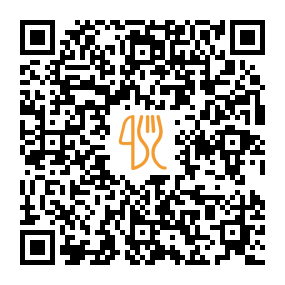 QR-code link către meniul Jolly Pizza