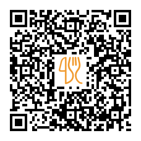 QR-code link către meniul China Chef