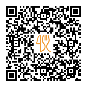 QR-code link către meniul Bc's Bottle Lodge Montgomery