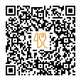 QR-code link către meniul The Sweet Shoppe