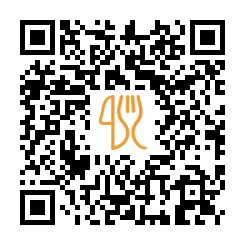 QR-code link către meniul Sri Sai