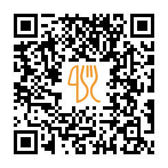 QR-code link către meniul Sofresh