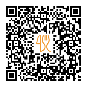 QR-code link către meniul La Mixteca#2