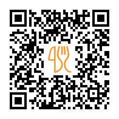 QR-code link către meniul Cabrita Coffee