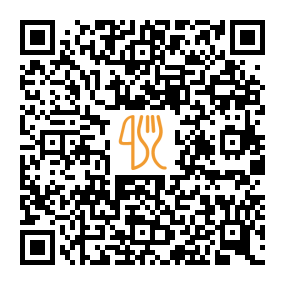 QR-code link către meniul Goc Viet -vietnam Kueche