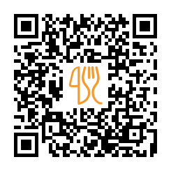 QR-code link către meniul Bali