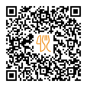 QR-code link către meniul Mishka Luxury Dog Treats