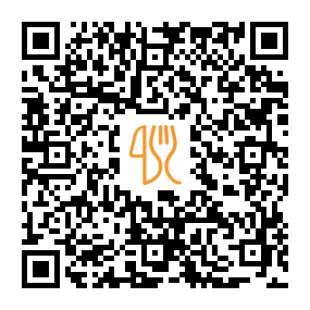 QR-code link către meniul Shòu Dōu Wān　かき Xiǎo Wū