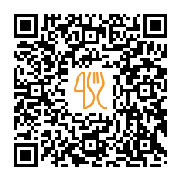 QR-code link către meniul Pepin Sportsman’s Club