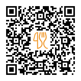 QR-code link către meniul Nicolas Resto Pub