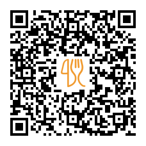 QR-code link către meniul Jim's Steakout