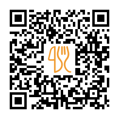 QR-code link către meniul Abang Pasta