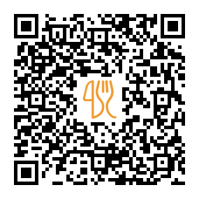 QR-code link către meniul Seng Seng Kedai Kopi