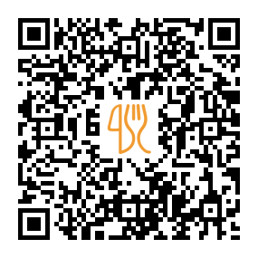 QR-code link către meniul Chocolate Moonshine Co.