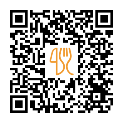 QR-code link către meniul Larache