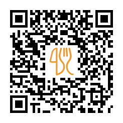 QR-code link către meniul Lifestyle