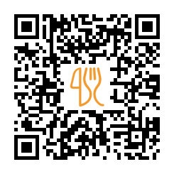 QR-code link către meniul Thai Faa Faet