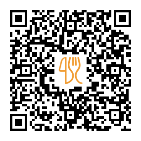 QR-code link către meniul Jon Smith Subs