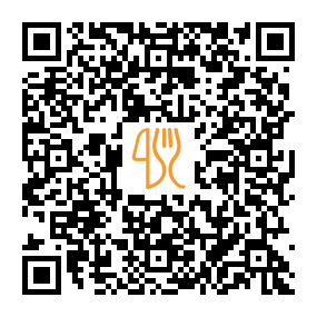 QR-code link către meniul Rituals Coffee House