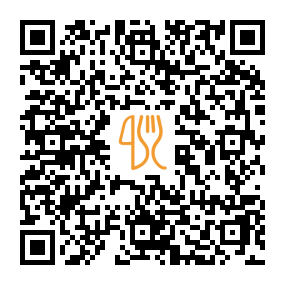 QR-code link către meniul Merlimau Ria Tomyam