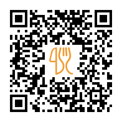 QR-code link către meniul Saray