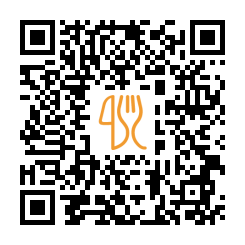 QR-code link către meniul Cafe 17 A