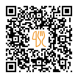 QR-code link către meniul Chef Lin