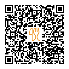 QR-code link către meniul Nasi Ayam 899